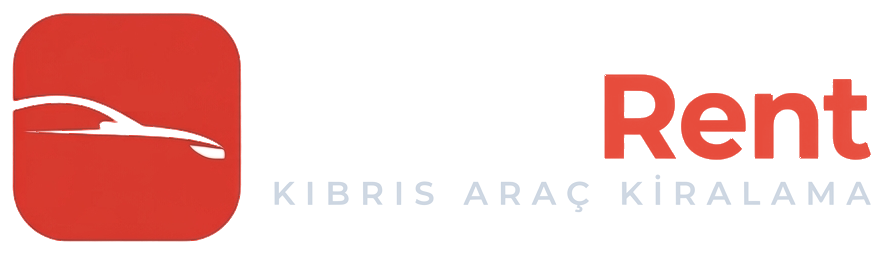 Ercan Rent A Car